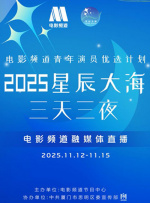 yw193com尤物